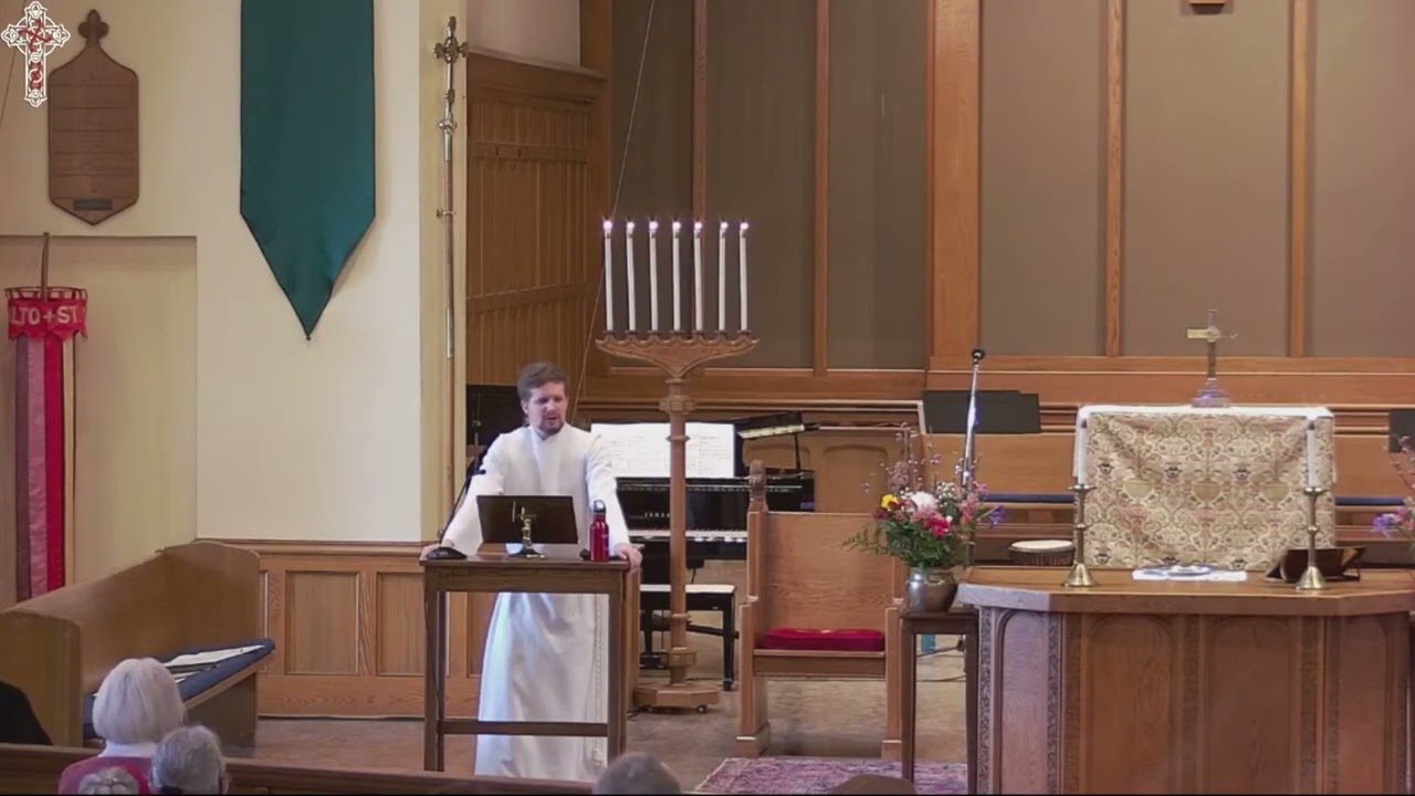 youtube-video-thumbnail