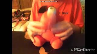 Just Sleep Just Dream Callub With Funtime Endor