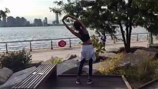 Push Your Limits, Find Your Real Limits