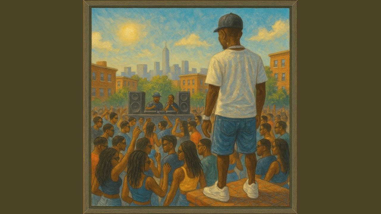 Guarda Back Outside su YouTube Guarda Back Outside su YouTube