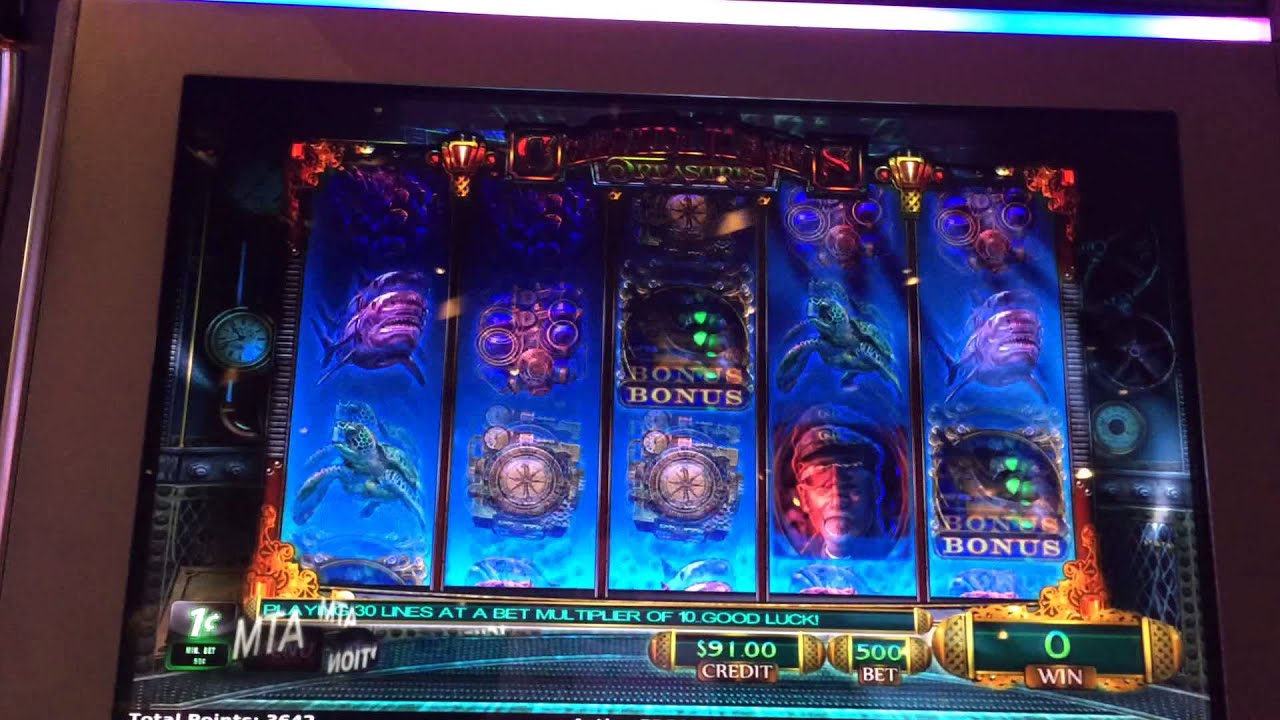 Caca niqueis sem deposito Dragon’s Dynasty Caca niqueis sem deposito Dragon’s Dynasty