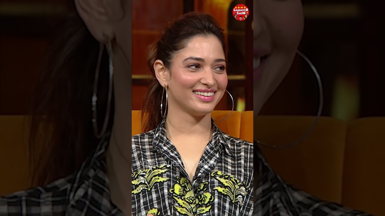 Luke Meddings About Native And Non Native English Speaking Teachers - YouTube Auto PHP Script