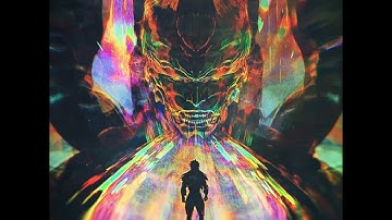 Plotinus and the Fifth Ennead — The Divine Mind and the Realm of Eternal Forms