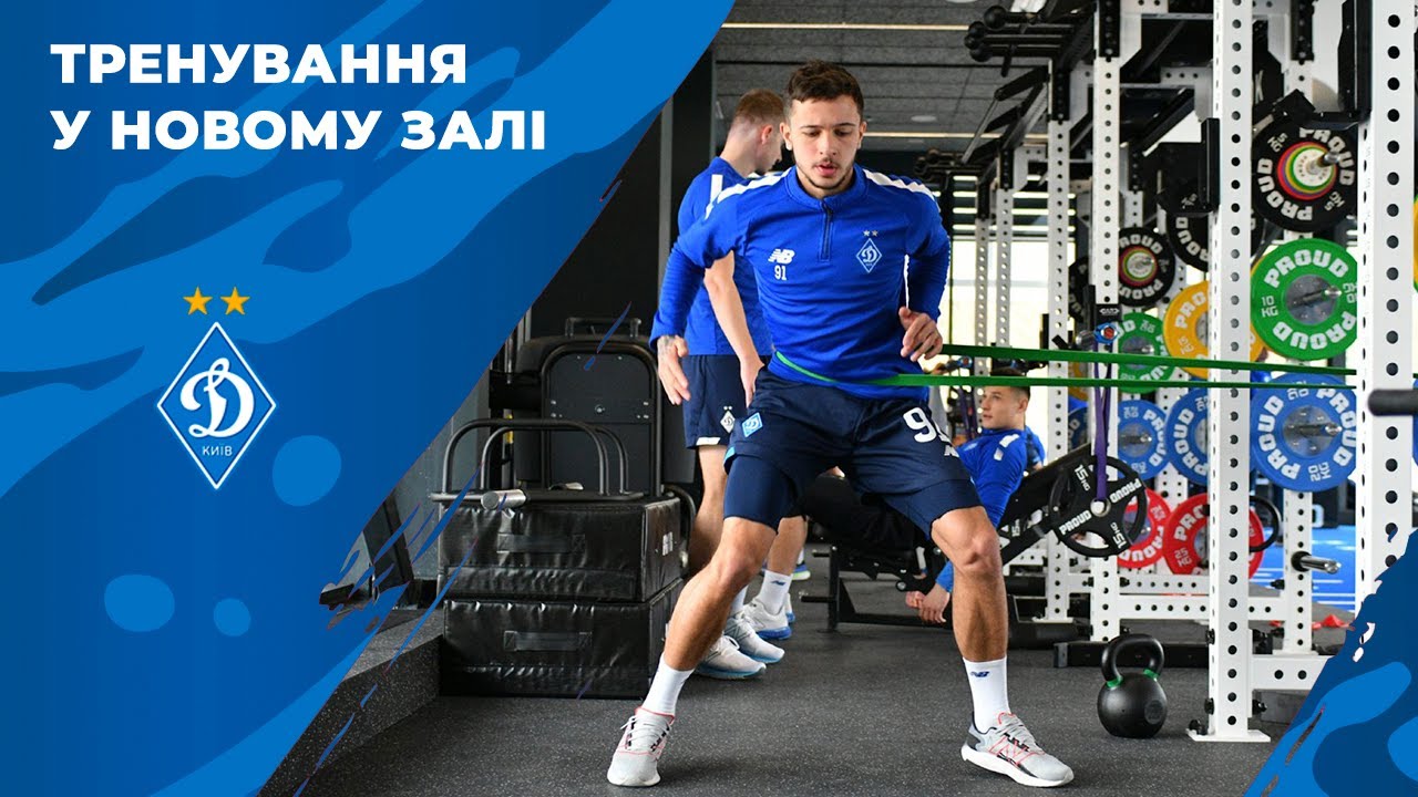 Methanoliq ��������� ��������: ����.