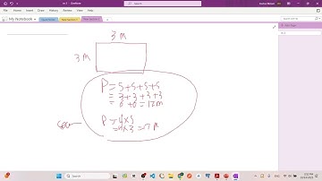 حل Exercise 17 ماث رابعة ابتدائي كتاب المعاصر ترم اول 2026