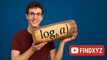 From Wood to Wisdom: Understanding Logarithms (Exponents)