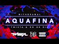 Twista Do Or Die Aquafina Ft Scotty Audio mp3