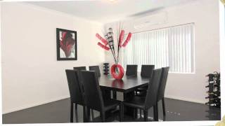 19 Riverina Pde, Munster FOR SALE John Da Luz and Isabel Da Silva