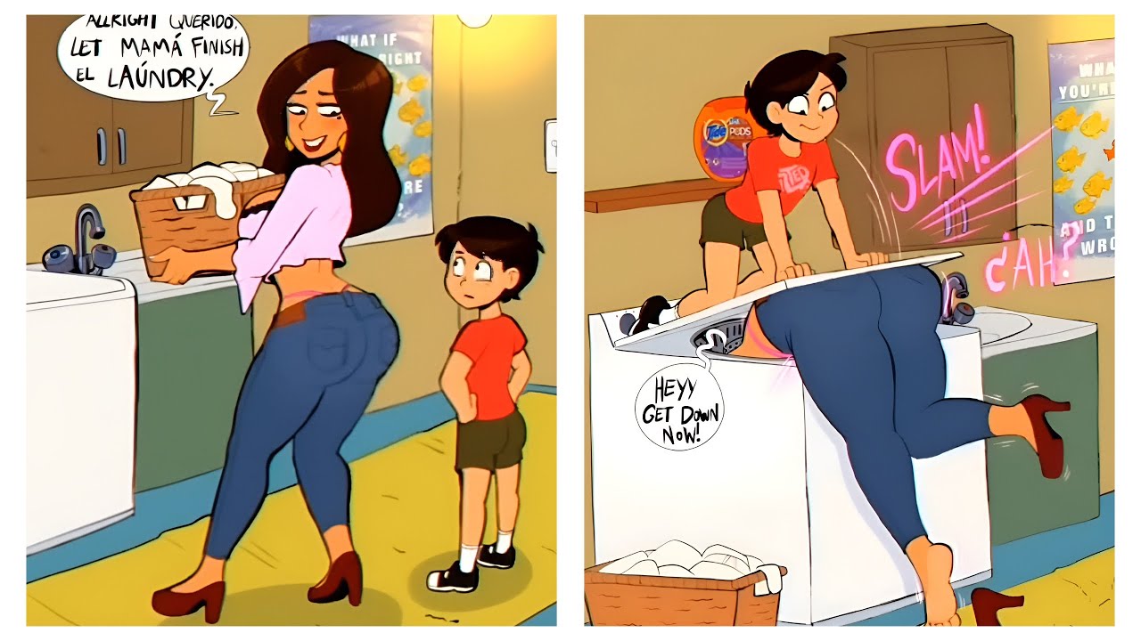 Porn Picture