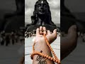 #har har mahadev#devotional 🙏🙏🌺😍video#
