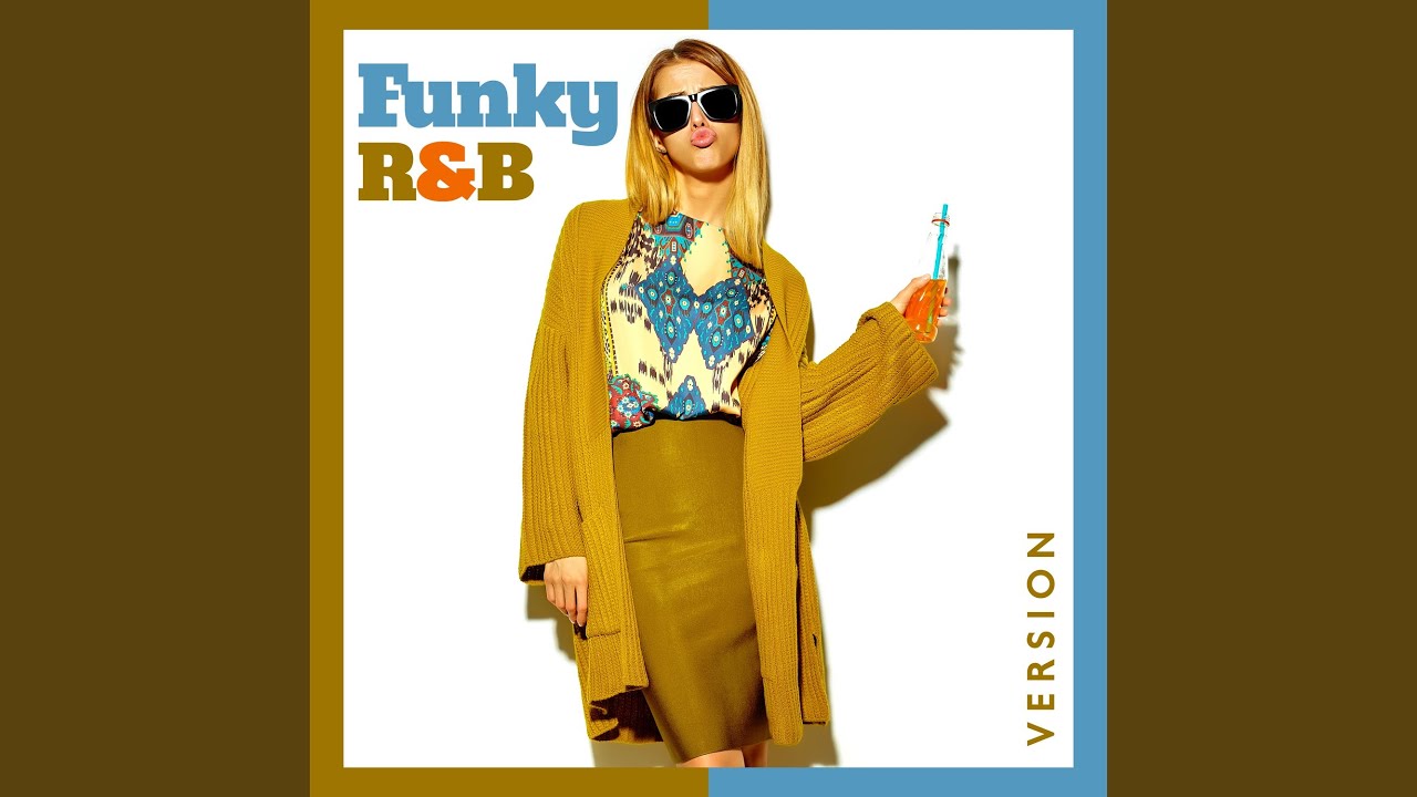 King of the Dancefloor YouTube