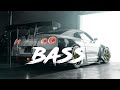 Baauer – Snap (Noah Breakfast VIP Edit) (Bass Boosted)