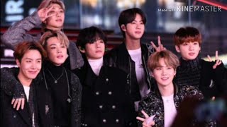 BTS Imagine 2023 • ᴍᴇᴍᴏʀɪᴇs• 𝚆𝚊𝚛𝚗𝚒𝚗𝚐 𝚏𝚘𝚛 𝚜𝚘𝚏𝚝 𝚜𝚝𝚊𝚗𝚜 °𝙴𝚖𝚘𝚝𝚒𝚘𝚗𝚊𝚕° Reupload screenshot 1