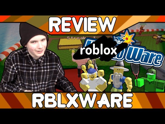 frappe a roblox review youtube