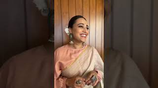 Swara Bhasker Funny Roast