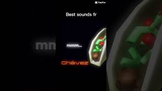 Celebrity Am I wrong though? #funny #fyp Profile