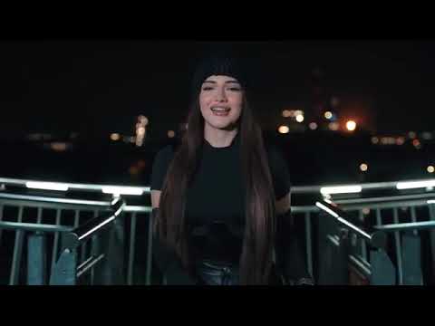 اغنية كافره بايامي الان