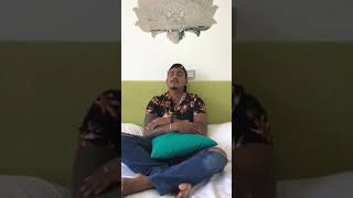 Download Lagu Chathura Srimal | First Round | Idol of Science MP3