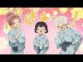 《不虐待我的繼母與繼姐》｜第04話【美冶的報恩】｜回歸線娛樂 動畫 線上看