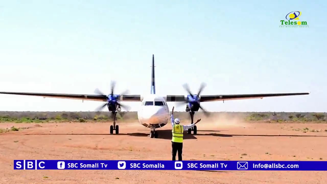 SHIIKH MAXAMED CABDULAAHI BARDHEERE OO CASUUMAAD U FIDIYAY  ISIMADA GOBOLKA MUDUG