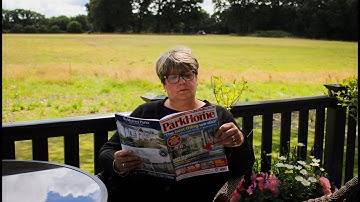 Quickmove Part- Exchange Customer - Mrs Watts