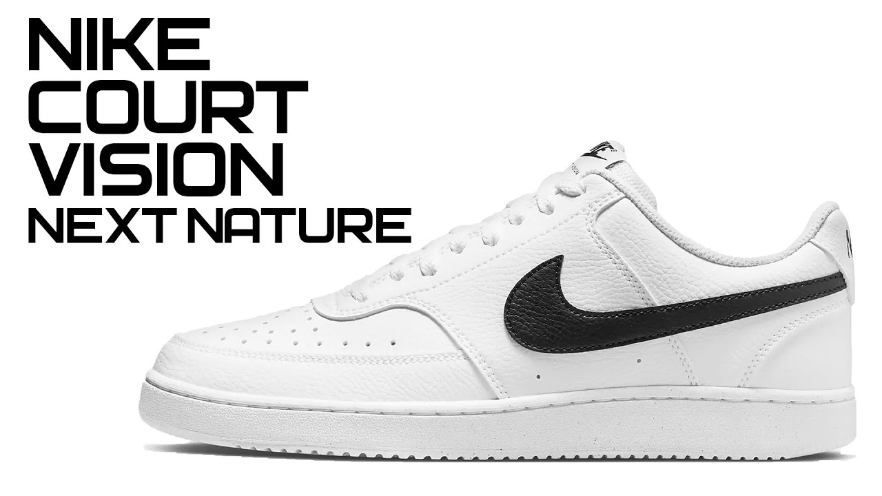 Court vision low next nature. Nike Court Vision 1 Low next nature. Кеды Nike Court Vision Low next nature. Nike Court Vision 1 Low. Подошва Nike Court Vision.