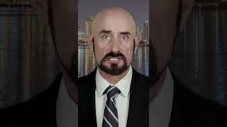 MARCH 27 2026 TOMLYN NICHOLSON NEWS-investigators