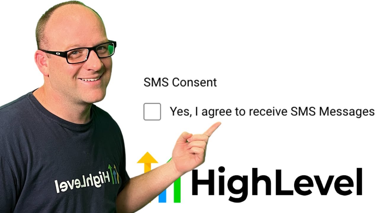 Don t Be CAUGHT Without SMS Consent Checkboxes When Doing Your Trust don-t-be-caught-without-sms-consent-checkboxes-when-doing-your-trust