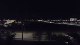 1 night at Hyatt Place Tempe Phoenix Airport (AZ PHX) / 애리조나 피닉스 Hyatt Place 호텔에서 1박 (2023.10.9~10)