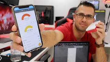 Installing HOME Assistant on the Raspberry Pi 4 + Basic Tools 🔧🔨