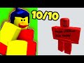 🔴 RATING YOUR ROBLOX AVATARS LIVE!