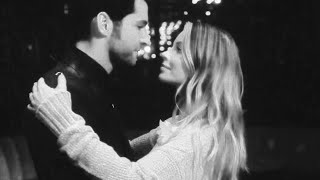 Lucifer & Chloe. Dancing With The Devil. Lucifer