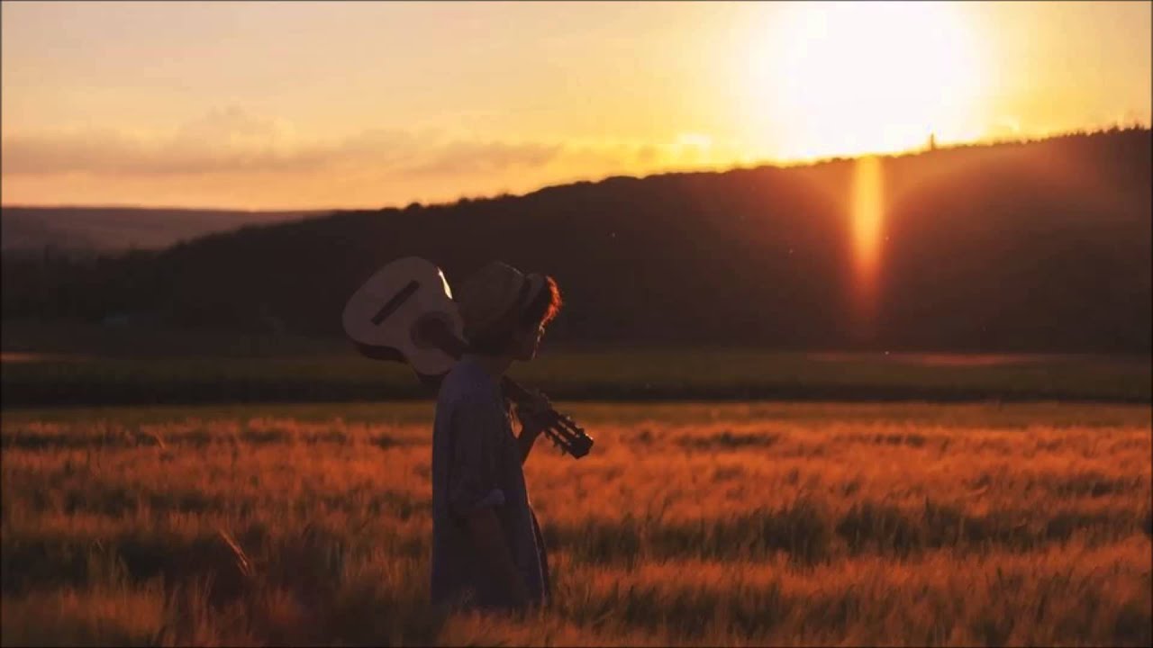 Kolourz - Solutrean Symmetry