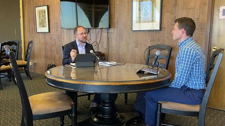 What is the Tree of the Knowledge of Good and Evil Really About?