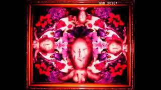 666666666666666666666666666666666666666666666666666666666666666