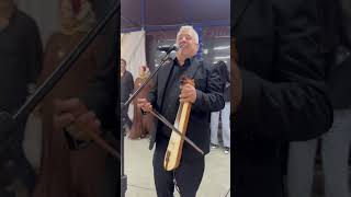 Necmi Öksüz - Vakfıkebir Aile Çay Bahçesi Düğünü / 03/07/2025