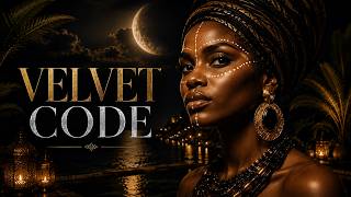 VELVET CODE — Deep House | MIDNIGHT SESSION VOL. 1 | JMUSICOM