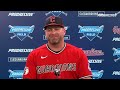 072126 - MIN vs CLE - Postgame Media Availability