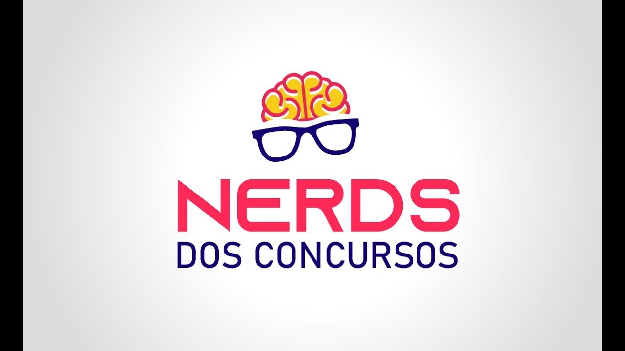 CORREÇÃO UNIRIO