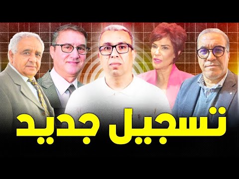 لن تنجحوا في إسكاتي وموعدنا أمام القضاء