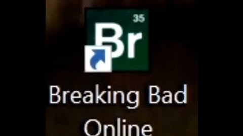 Beating a random ULTRAKILL level everyday until Fraud releases - Day 238