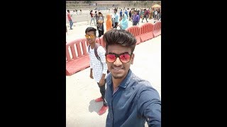 My first tik tok photo slide video