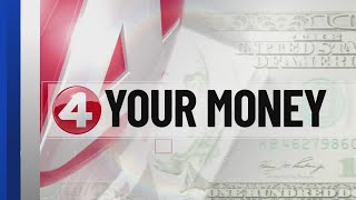 Dynamic pricing causes concert ticket prices to rise Net Worth