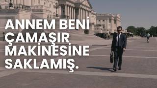 Biz Seferden Sorumluyuz, Zaferden Değil.