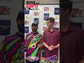 Our Featured Game is a battle between the Canutillo Eagles vs. the Burges Mustangs! #txhsfb