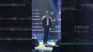 Jang Minho  Concert 2026 0