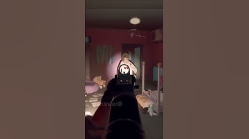 Thumbnail of Am I Wrong For This