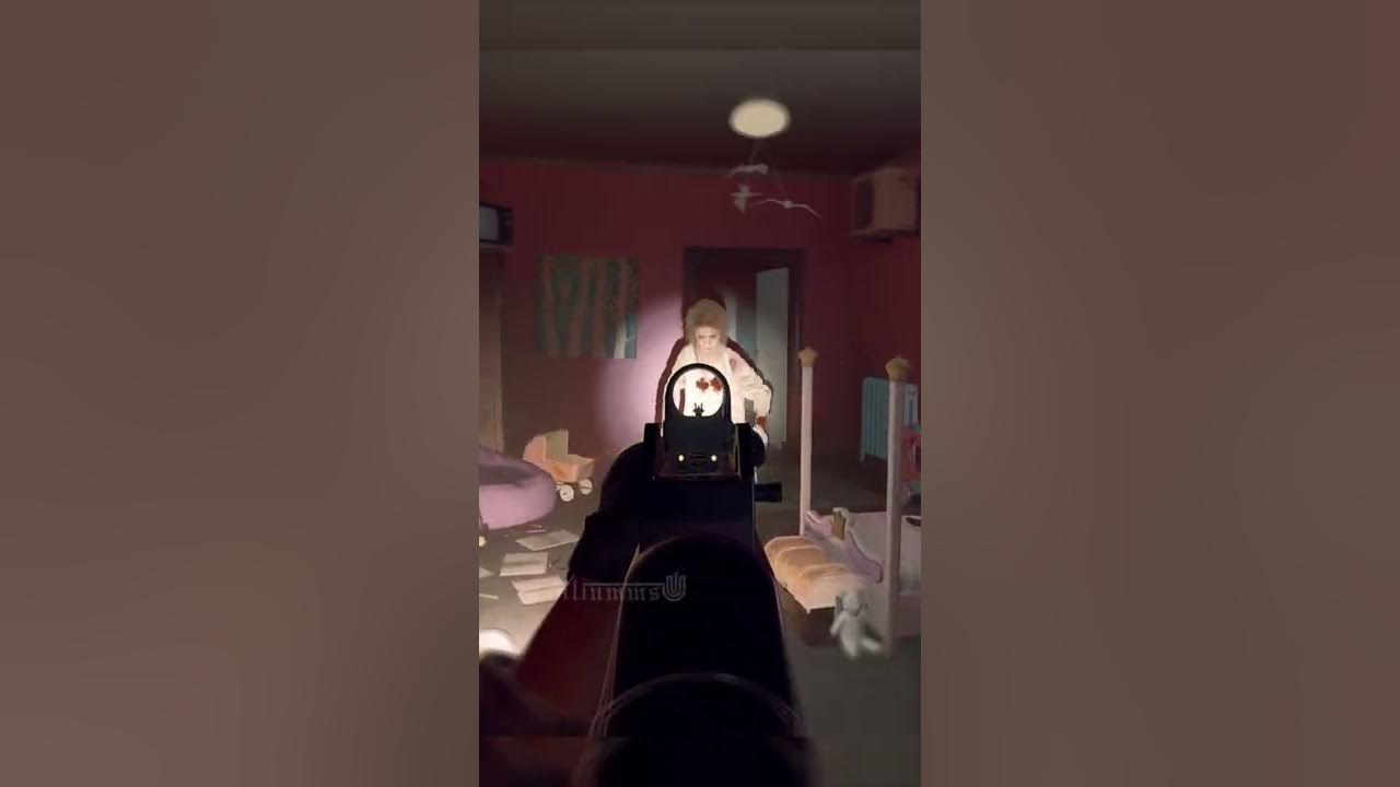 Am I Wrong For This