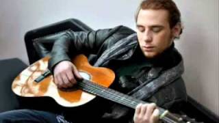 Furkan Kızılay - Herşey Senle