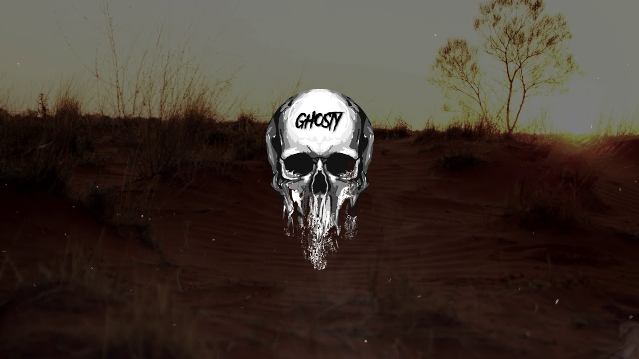 TRENCHES | WOOSH X CB X S13 UK DRILL TYPE BEAT | PROD GHOSTY